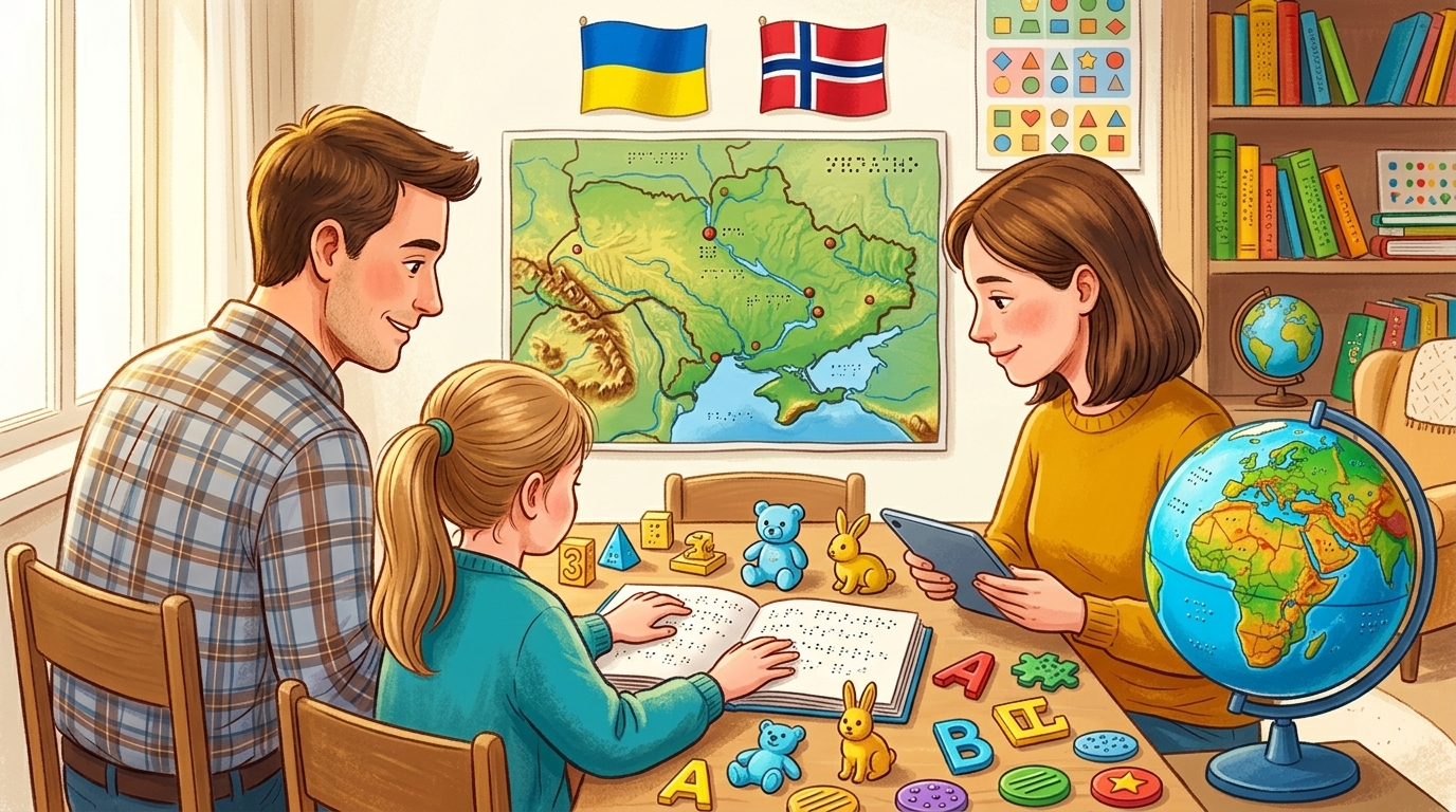 Посилання на сторінку проєкту